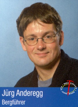 J�rg Anderegg