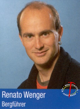 Renato Wagner